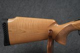 *BNIB* Browning Citori 725 Trap Maple 12 Gauge 32'' - 2 of 6