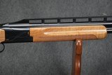 *BNIB* Browning Citori 725 Trap Maple 12 Gauge 32'' - 3 of 6