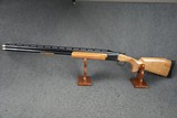 *BNIB* Browning Citori 725 Trap Maple 12 Gauge 32'' - 4 of 6