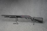 *BNIB* Winchester SXP Defender 12 Gauge 18