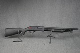 *BNIB* Winchester SXP Defender 12 Gauge 18