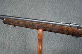 *BNIB* CZUSA CZ457 VARMINT 22LR 20