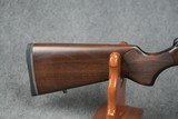 *BNIB* CZUSA CZ457 VARMINT 22LR 20