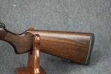 *BNIB* CZUSA CZ457 VARMINT 22LR 20