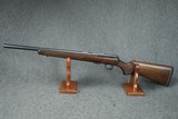 *BNIB* CZUSA CZ457 VARMINT 22LR 20