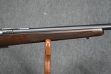 *BNIB* CZUSA CZ457 VARMINT 22LR 20