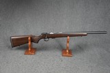 *BNIB* CZUSA CZ457 VARMINT 22LR 20