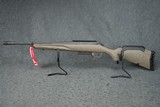 *BNIB* Ruger American Generation II Ranch 308 Win 16.1'' - 2 of 2