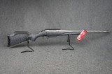 *BNIB* Ruger American Rifle Generation II Standard 308 Win 20'' - 1 of 2