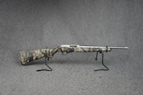 *BNIB* Ruger 10/22 Kryptek NOX 22 LR 16.12'' - 1 of 2