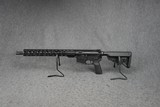 *BNIB* Radical Firearms RPR 16