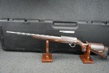 *BNIB* Volquartsen IF-5 22 LR 20'' - 4 of 8