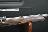 *BNIB* Volquartsen IF-5 22 LR 20'' - 3 of 8
