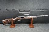 *BNIB* Volquartsen IF-5 22 LR 20''