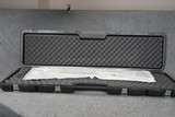 *BNIB* Volquartsen IF-5 22 LR 20'' - 8 of 8
