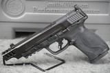 *BNIB* S&W Performance Center M&P 10mm M2.0 5.6'' - 2 of 3