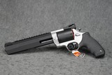 *BNIB* Taurus Raging Hunter 500 Mag 8.375'' - 2 of 2