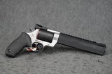 *BNIB* Taurus Raging Hunter 500 Mag 8.375''