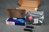 *BNIB* S&W EQUALZR 9MM 3.6 15 TS BNDL - 3 of 3