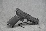 *BNIB* SPRINGFIELD Echelon 3-DOT Tritium Gear Up 9MM - 1 of 3