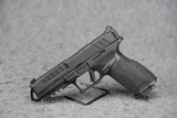 *BNIB* SPRINGFIELD Echelon 3-DOT Tritium Gear Up 9MM - 2 of 3