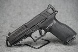 *BNIB* SPRINGFIELD Echelon Comp 9MM - 2 of 2