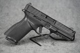 *BNIB* SPRINGFIELD Echelon Comp 9MM - 1 of 2