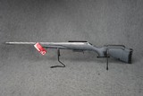 *BNIB* Ruger American Rifle Generation II Standard 7mm-08 Rem 20'' - 2 of 2