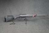*BNIB* Ruger American Rifle Generation II Standard 243 Win 22'' - 1 of 2
