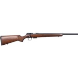 *BNIB* CZ 457 Varmint 22 WMR 20.5 in.