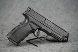 *BNIB* Springfield Armory XD Mod.3 9mm - 1 of 2
