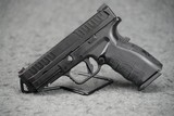 *BNIB* Springfield Armory XD Mod.3 9mm - 2 of 2