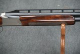 *BNIB* Browning Citori 825 Trap 12 Gauge 32