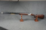 *BNIB* Browning Citori 825 Trap 12 Gauge 32