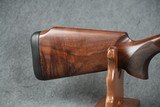 *BNIB* Browning Citori 825 Trap 12 Gauge 32