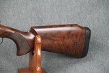 *BNIB* Browning Citori 825 Trap 12 Gauge 32