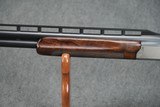 *BNIB* Browning Citori 825 Trap 12 Gauge 32