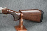 *BNIB* Browning Citori 825 Trap 12 Gauge 32