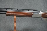 *BNIB* Browning Citori 825 Trap 12 Gauge 32