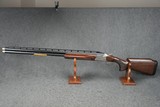 *BNIB* Browning Citori 825 Trap 12 Gauge 32