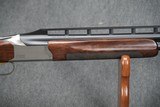 *BNIB* Browning Citori 825 Trap 12 Gauge 32