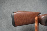 *BNIB* Browning Citori 825 Trap 12 Gauge 32