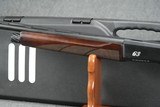 *BNIB* CZ-USA 720 G3 20 Gauge 26