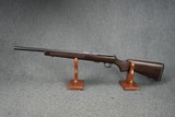 *BNIB* CZ-USA 457 Varmint 22 LR 20.5