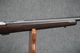 *BNIB* CZ-USA 457 Varmint 22 LR 20.5