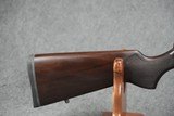 *BNIB* CZ-USA 457 Varmint 22 LR 20.5