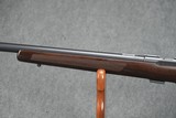 *BNIB* CZ-USA 457 Varmint 22 LR 20.5