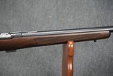 *BNIB* CZ-USA 457 Varmint 22 LR 20.5