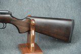 *BNIB* CZ-USA 457 Varmint 22 LR 20.5