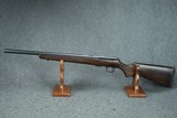 *BNIB* CZ-USA 457 Varmint 22 LR 20.5